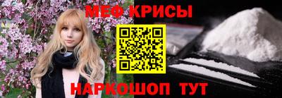 дмт Конаково