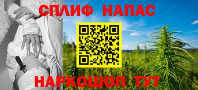 дмт Конаково