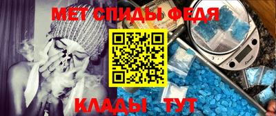 каннабис Коммунар