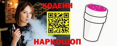 дмт Конаково
