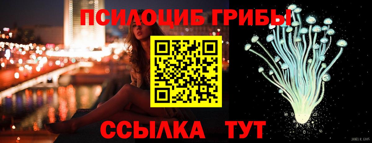 Галлюциногенные грибы ЛСД  Галлюциногенные грибы мухоморы  Дубна  купить   Вход с VPN 